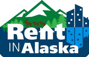 313 Homes for Rent in Alaska Block 96 1,575 - 2,150 per month Studio-1 Bed 1000 W 8th Ave, Anchorage, AK 99501 Welcome to Block96, brand new apartment homes in downtown Anchorage, AK. . Rent in alaska